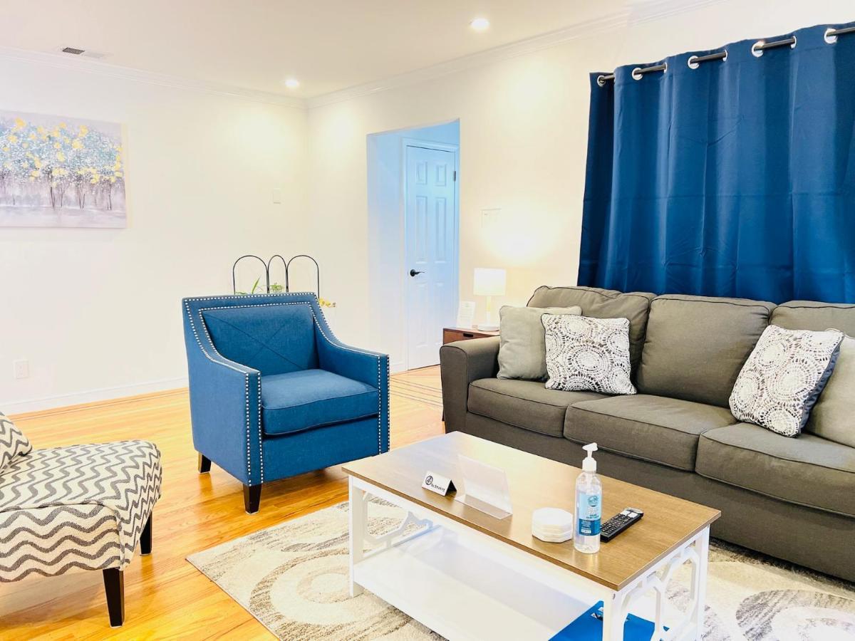 3 Bedroom Residential Home In The Lovely Town Near Sfo San Francisco มิลเบร ภายนอก รูปภาพ